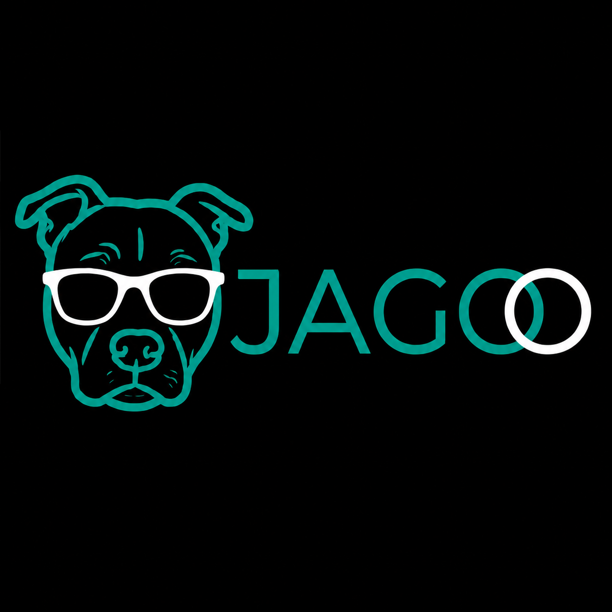 Jagoo.ai